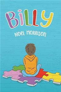 Billy