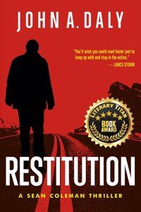 Restitution Volume 5