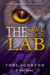 Owl Moon Lab