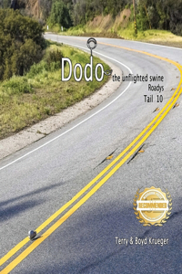 Dodo the unflighted swine