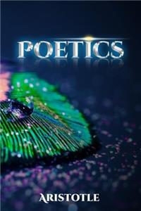 Poetics