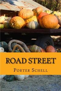 Road Street
