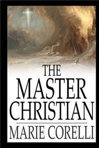 The Master Christian