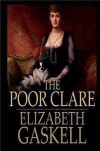 The Poor Clare