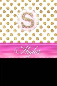 Skylar