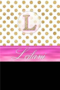 Leilani