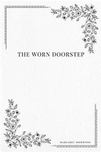 Worn Doorstep