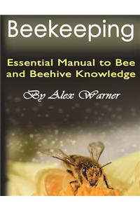 Beekeeping