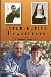 Intersecting Heartbeats
