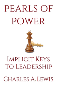Pearls of Power