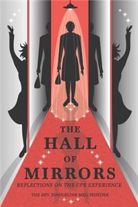 Hall of Mirrors