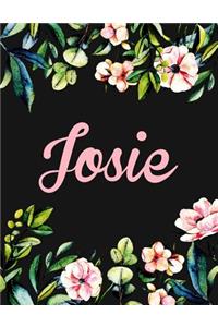 Josie