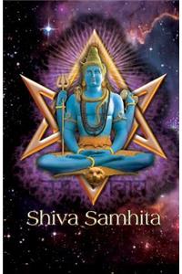 Shiva Samhita