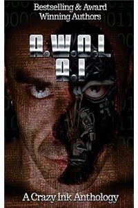 A.W.O.L. A.I.