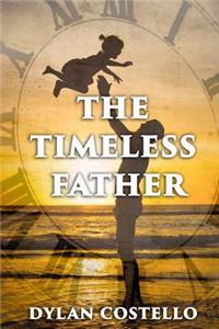 Timeless Father