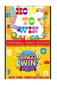 How To Win Bingo.