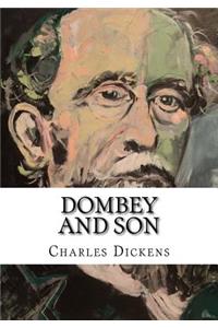 Dombey and Son