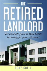 Retired Landlord
