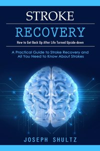 Stroke Recovery