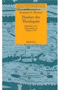 Diodore the Theologian
