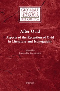 After Ovid