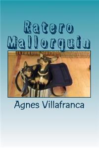 Ratero Mallorquin