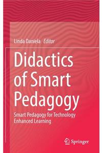 Didactics of Smart Pedagogy