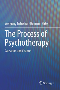 Process of Psychotherapy