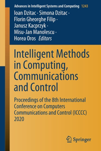 Intelligent Methods in Computing, Communications and Control
