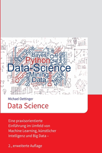 Data Science