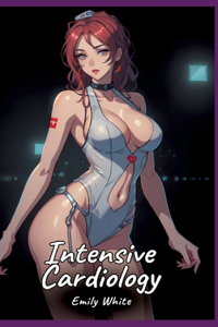 Intensive Cardiology
