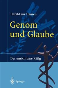 Genom Und Glaube