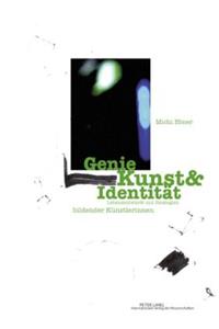 Genie Kunst & Identitaet