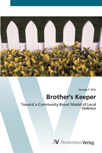 Brother's Keeper