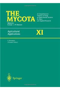Agricultural Applications