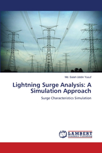 Lightning Surge Analysis