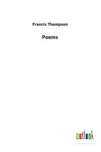 Poems