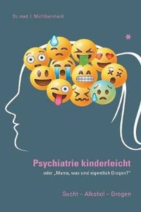 Psychiatrie Kinderleicht