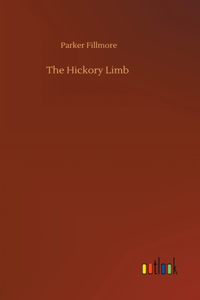Hickory Limb