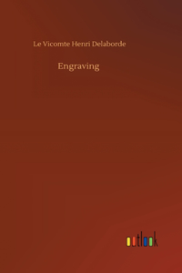 Engraving