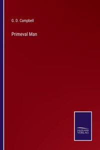 Primeval Man