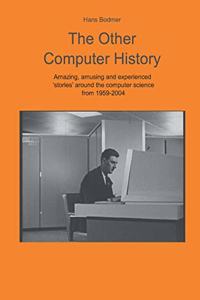 The Other Computer History