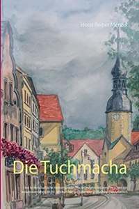 Die Tuchmacha