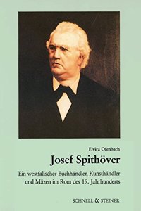 Josef Spithover