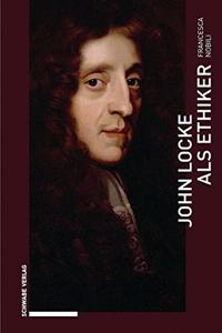 John Locke ALS Ethiker