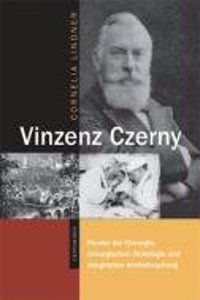 Vinzenz Czerny