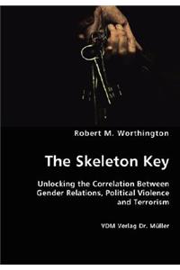 Skeleton Key