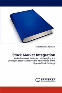 Stock Market Integration
