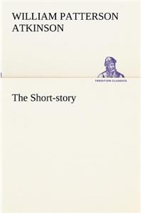 The Short-story