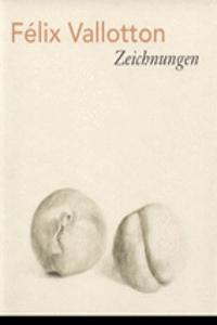Félix Vallotton - Zeichnungen